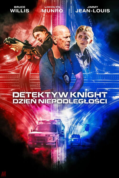 Obrazek