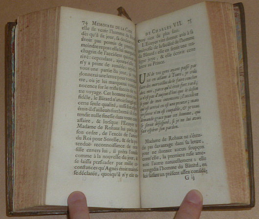 P1390179.jpg