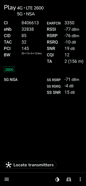 Screenshot-20240911-181345-Net-Monster