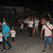 IMG-1256