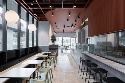 Commercial-Interior-Designers-In-Alexandria