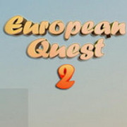 Europeanquest2150