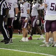 IMG-8630