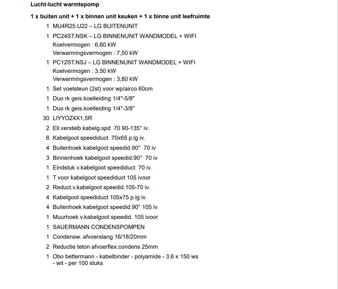 offerte1.png