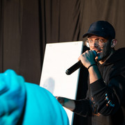 DSC5501