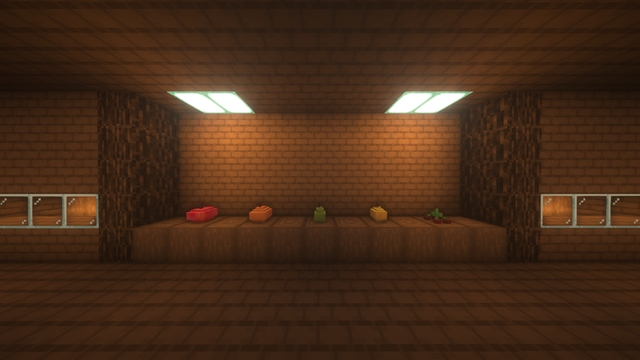 Fruits.png
