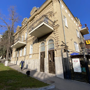 IMG-6161