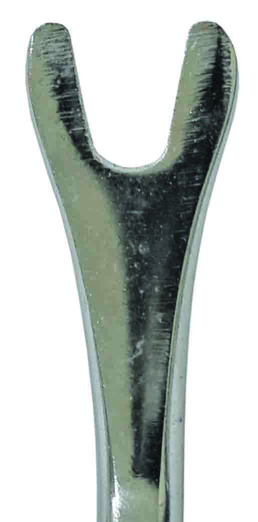 pt70900-2
