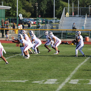 IMG-3757