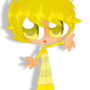 Simon