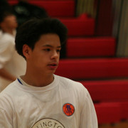 IMG-4011