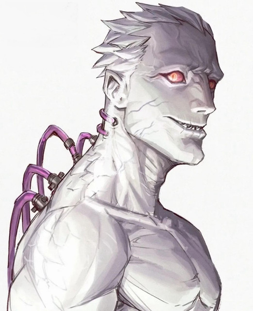 Shiv-Old