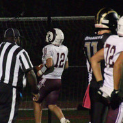 IMG-9417