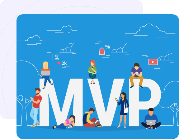 MVP Software Development Company.png