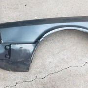 Left-Fender-Grey-1
