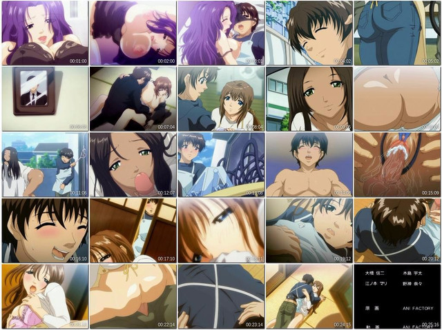 Sentakuya-Shin-chan-01l