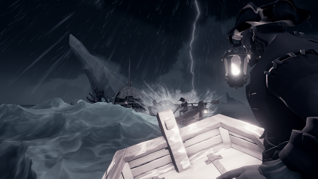 storm-2