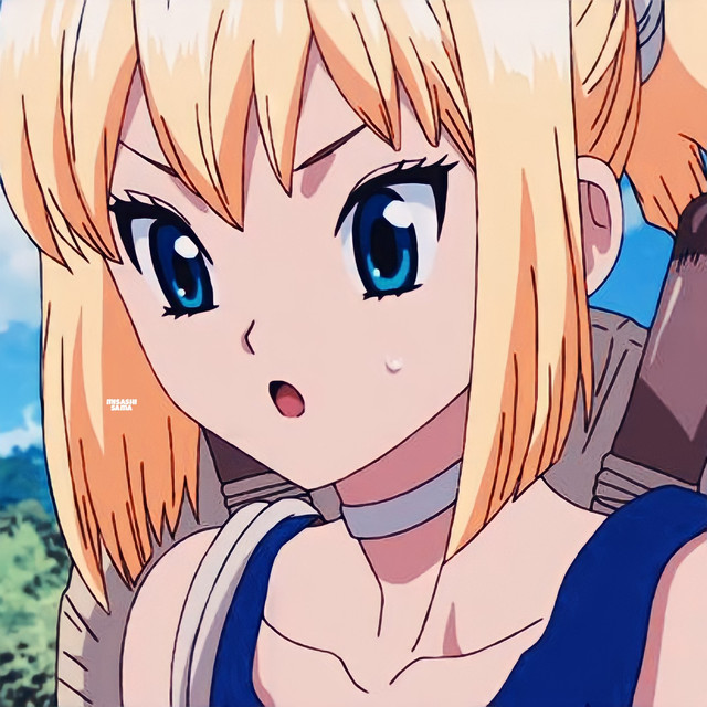 Kohaku