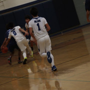 IMG-0390