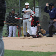 IMG-7749