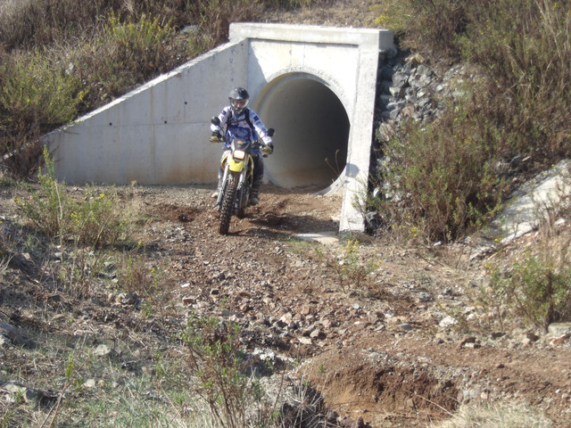 DSCF9323.jpg