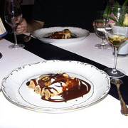 IMG-0195-2