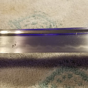 20200121-163542