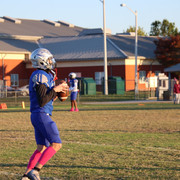 IMG-0038