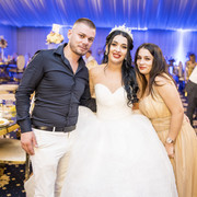 MRM-Events1585