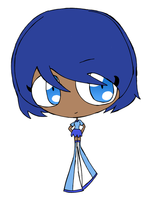 sketch-1729524297979.png