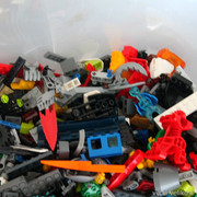 IMG-8853
