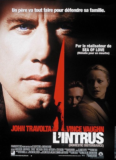 L-Intrus-2001-01.jpg
