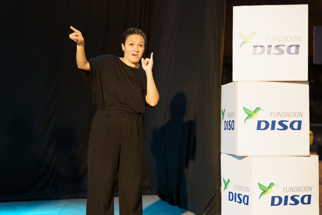DSC4561