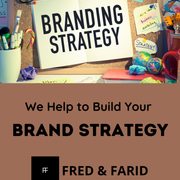 Brand-Strategy-FRED-FARID-12