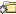 off
