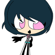 KOU
