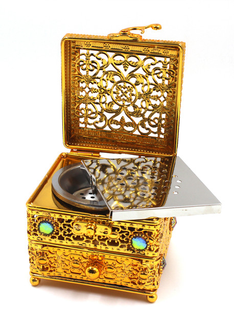 Bakhoor-Box-4.jpg