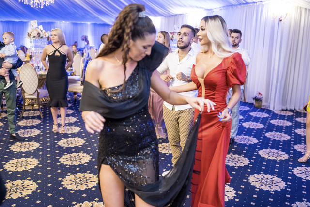 MRM-Events1161