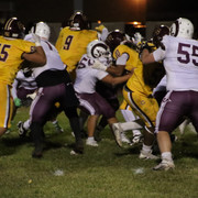 IMG-6922