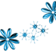 0-8e44c-5ff3a50f-L