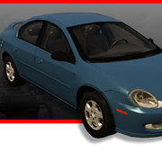 Dodge-Neon-2002