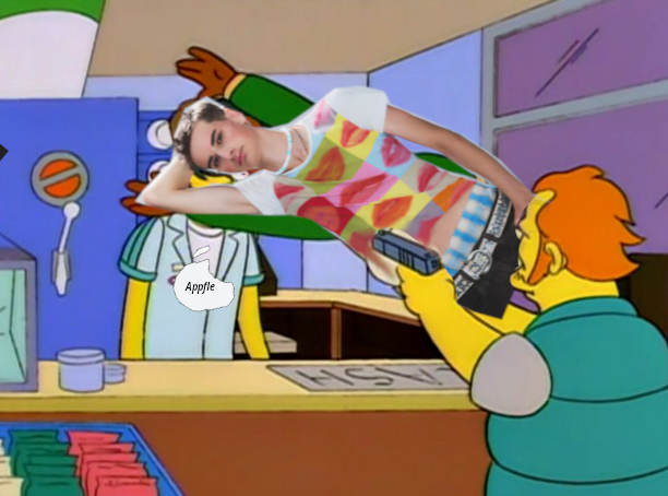 daemlich.jpg