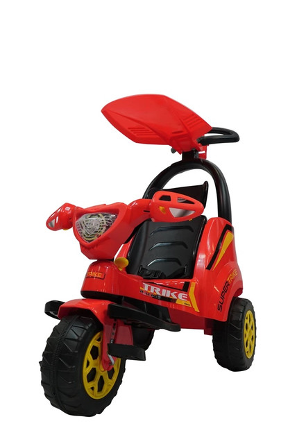 TRIKEBOY3