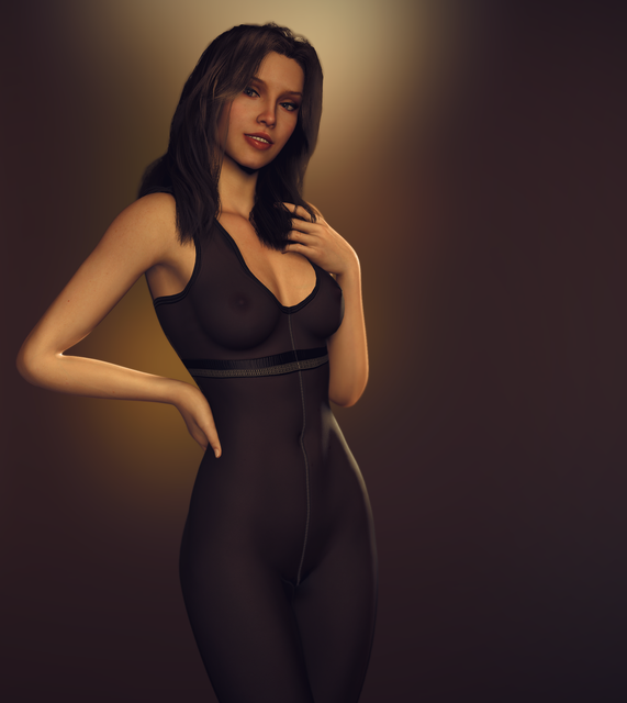 Logan-bp-1630360475