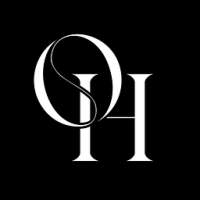 Oh Beauty logo