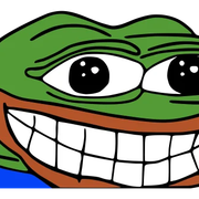 47