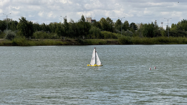 IMG 7112 JPG