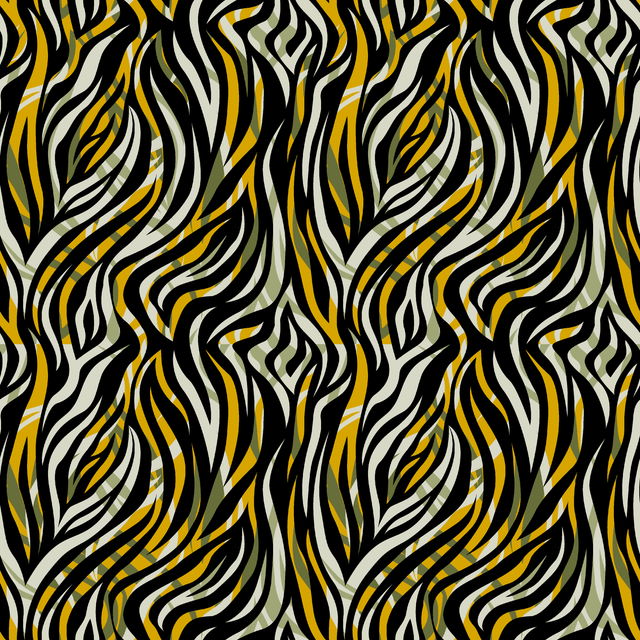 4 (22).png