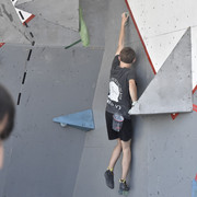 EMA4195