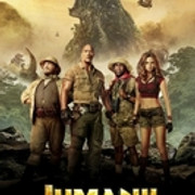 Poster 58